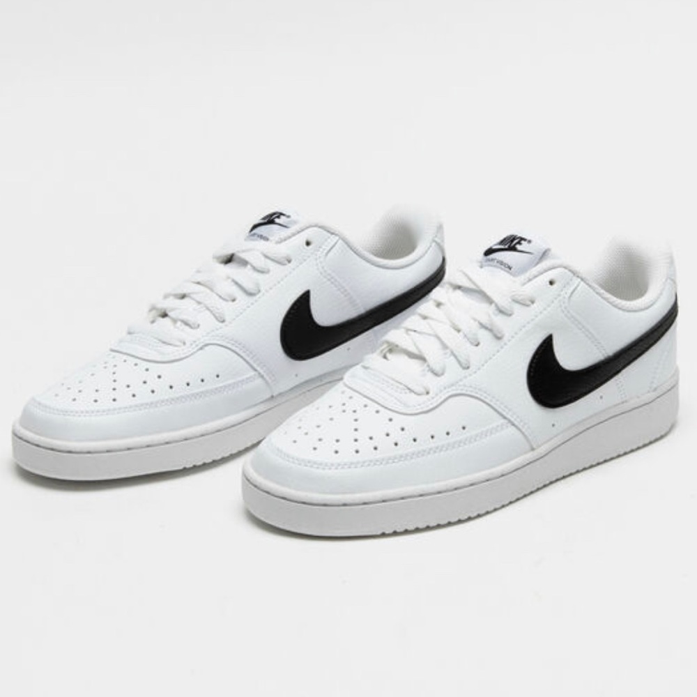 Nike Air Force 1 Low